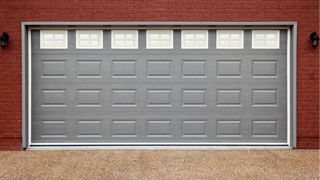 Garage Door Repair at Gas Lamp Section Manhattan Beach, California